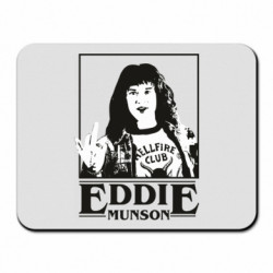 Килимки для миші