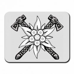 Килимки для миші
