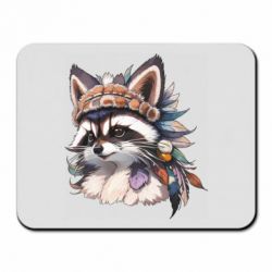 Килимки для миші