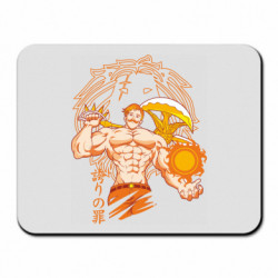 Коврики для мыши