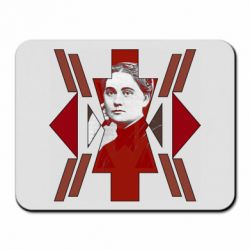 Килимки для миші