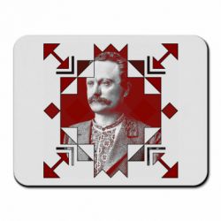 Килимки для миші