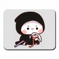 Коврики для мыши