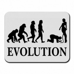 Коврики для мыши