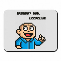 Килимки для миші