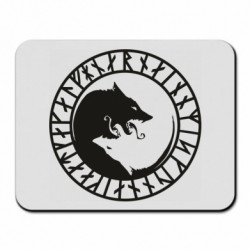 Коврики для мыши