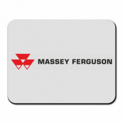 Коврики для мыши