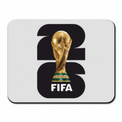 Килимки для миші