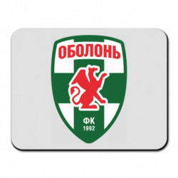 Килимки для миші