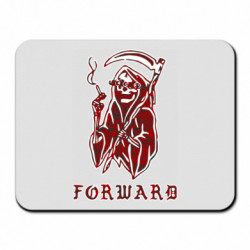 Коврики для мыши