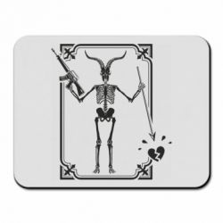 Коврики для мыши