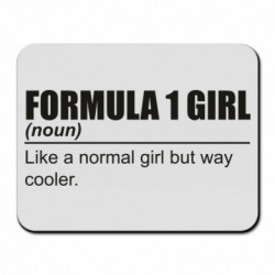 Килимки для миші