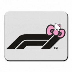 Коврики для мыши