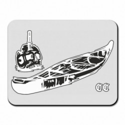 Коврики для мыши