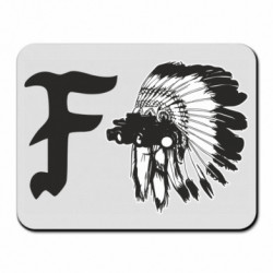 Коврики для мыши