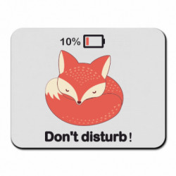 Килимки для миші