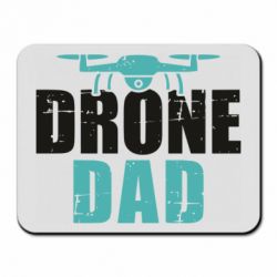 Коврики для мыши