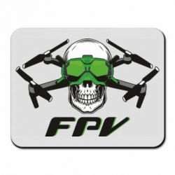 Коврики для мыши