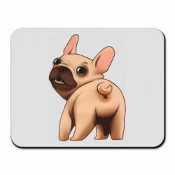 Килимки для миші