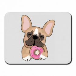 Килимки для миші