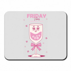 Коврики для мыши