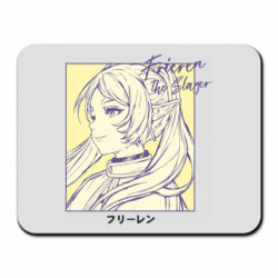 Килимки для миші