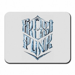 Килимки для миші