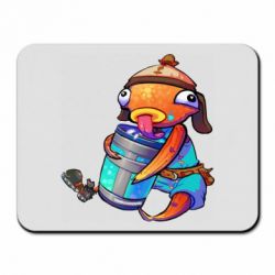 Килимки для миші