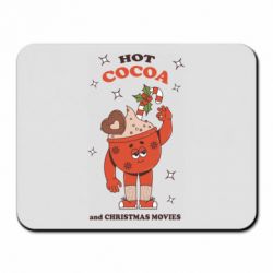 Коврики для мыши