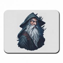 Килимки для миші