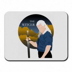 Коврики для мыши