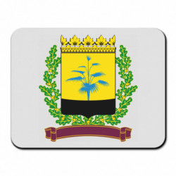 Килимки для миші