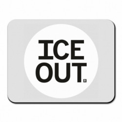 Килимки для миші