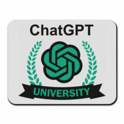 Килимки для миші