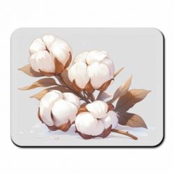 Коврики для мыши