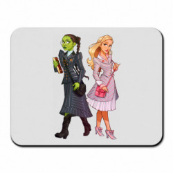 Коврики для мыши