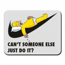 Килимки для миші