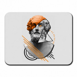 Коврики для мыши