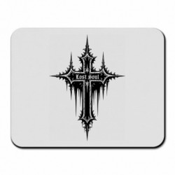 Коврики для мыши