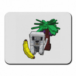 Коврики для мыши