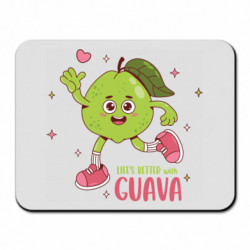 Килимки для миші