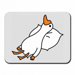 Килимки для миші
