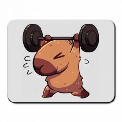 Коврики для мыши