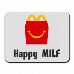 Коврики для мыши