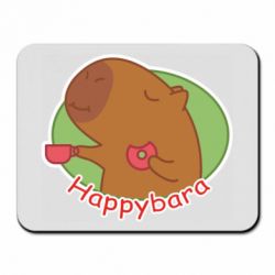 Коврики для мыши