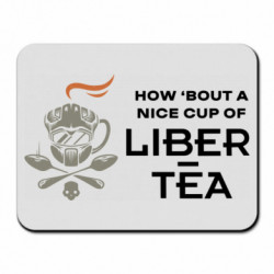 Коврики для мыши