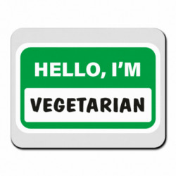 Коврики для мыши