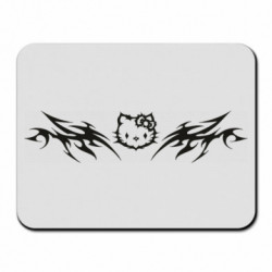 Коврики для мыши