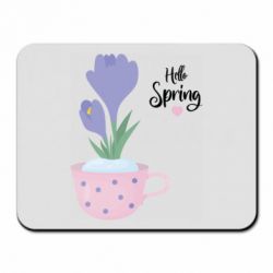 Килимки для миші