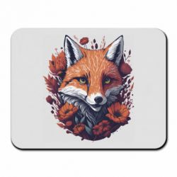 Коврики для мыши